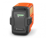 Husqvarna Battery BLi30 7.7Ah 36V (Consumer) Husqvarna Battery BLi30 7.7Ah 36V (Consumer)