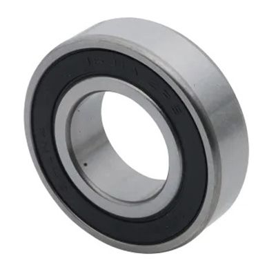 Bearing 3/8-Upper in the group  at Entreprenadbutiken (092281MA)