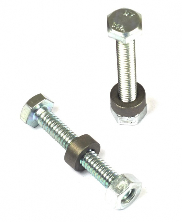 Kit,Shear Bolt.25-20X in the group  at Entreprenadbutiken (1501216MA)