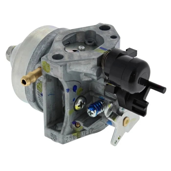 Carburetor 16100-Z0M-843 in the group  at Entreprenadbutiken (16100-Z0M-843)