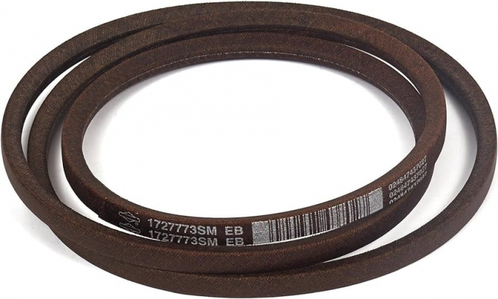 V-Belt Ha 070.10 N in the group  at Entreprenadbutiken (1727773SM)