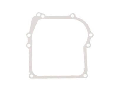 Gasket-Crankcase in the group  at Entreprenadbutiken (270896)