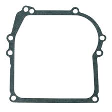 Gasket-Crankcase in the group  at Entreprenadbutiken (270896)