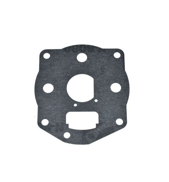 Gasket-Carburetor Housing in the group  at Entreprenadbutiken (271008)