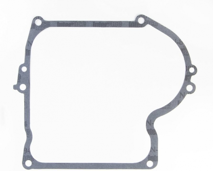 Gasket-Crankcase in the group  at Entreprenadbutiken (271702S)