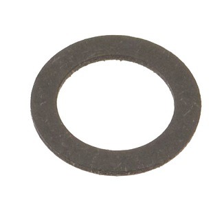 Washer-Seal in the group  at Entreprenadbutiken (271716)