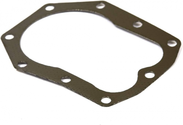 Cylinder head gasket in the group  at Entreprenadbutiken (271866S)