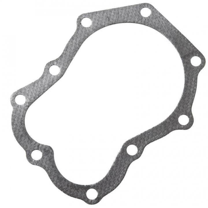 Cylinder head gasket in the group  at Entreprenadbutiken (271867S)