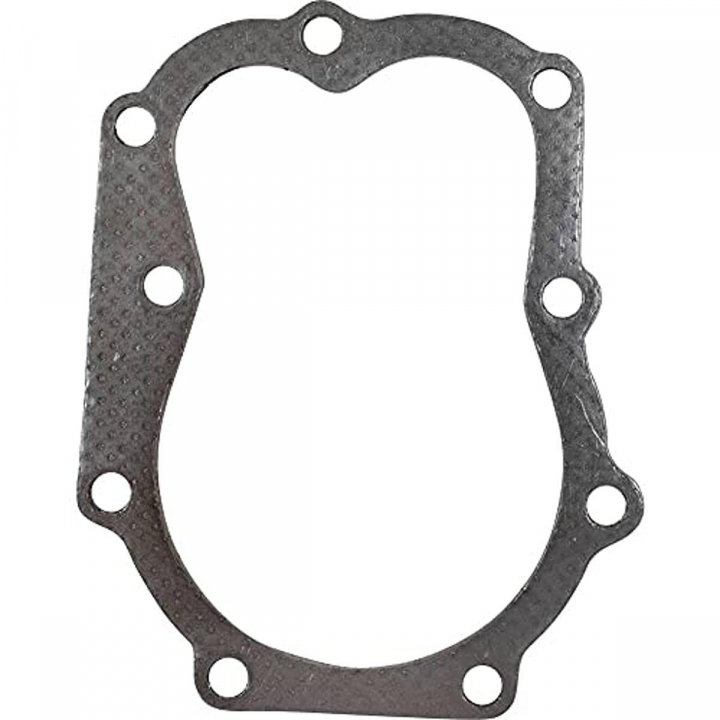 Cylinder head gasket in the group  at Entreprenadbutiken (271868S)