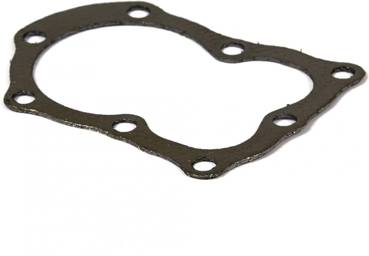 Cylinder head gasket in the group  at Entreprenadbutiken (272157S)