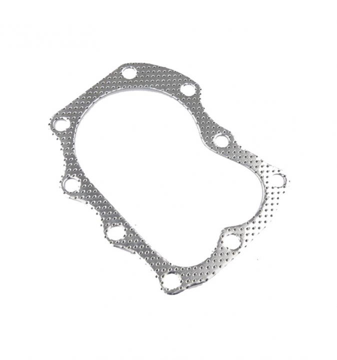 Cylinder head gasket in the group  at Entreprenadbutiken (272163S)