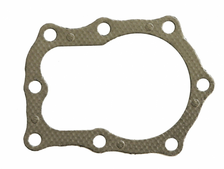 Cylinder head gasket in the group  at Entreprenadbutiken (272171)