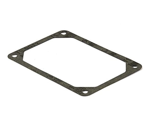 Gasket-Rocker Arm Cover in the group  at Entreprenadbutiken (272475S)