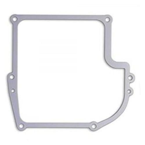 Gasket-Crankcase in the group  at Entreprenadbutiken (27877)