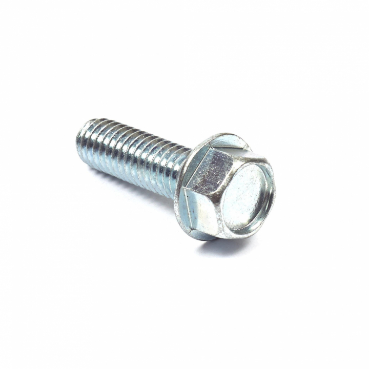 Screw-Hex Wshr Hd Tap in the group  at Entreprenadbutiken (2828635SM)