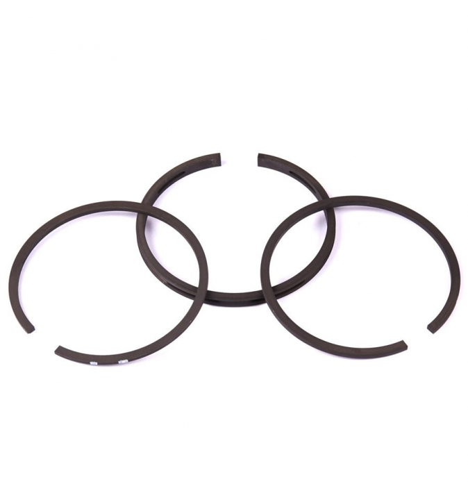 Piston Ring Set Std in the group  at Entreprenadbutiken (298982)