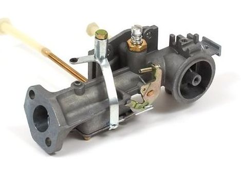 Carburetor in the group  at Entreprenadbutiken (299437)