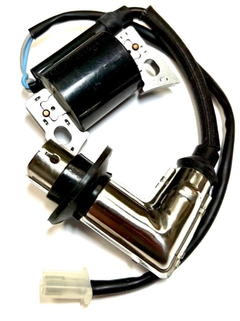 Ignition coil in the group  at Entreprenadbutiken (317436GS)