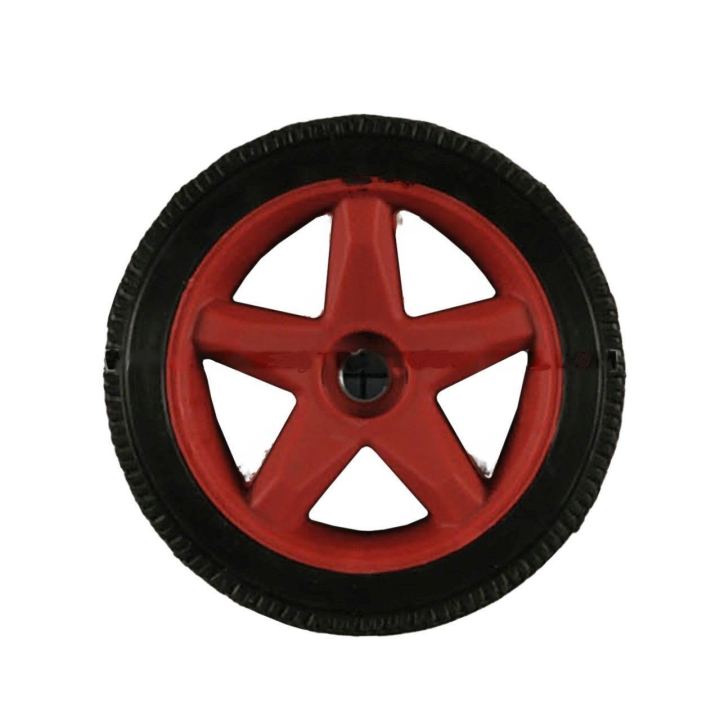 Wheel in the group  at Entreprenadbutiken (319940GS)