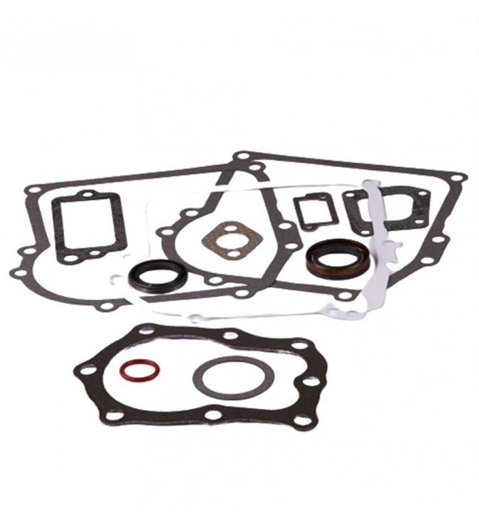 Gasket Set in the group  at Entreprenadbutiken (391662)