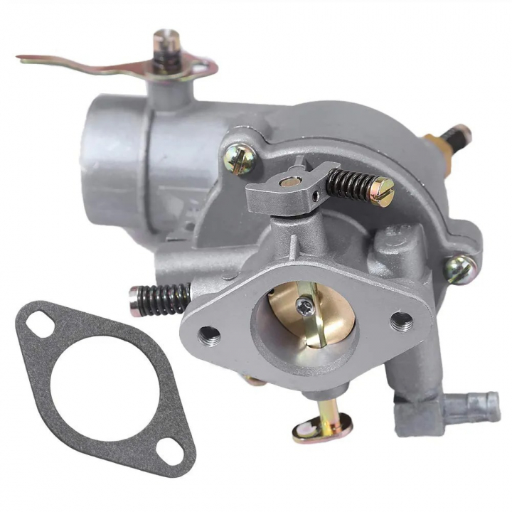 Carburetor in the group  at Entreprenadbutiken (391889)