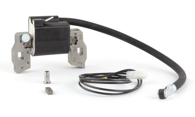 Ignition coil in the group  at Entreprenadbutiken (397358)