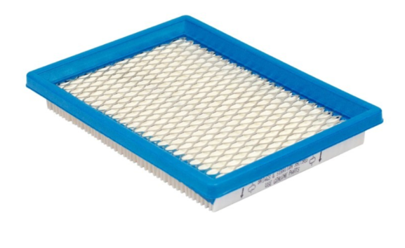 Air filter 397795 in the group  at Entreprenadbutiken (397795)