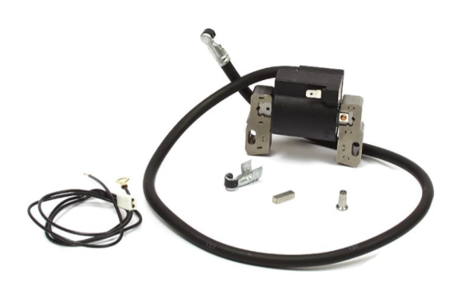 Ignition coil B&S in the group  at Entreprenadbutiken (398811)