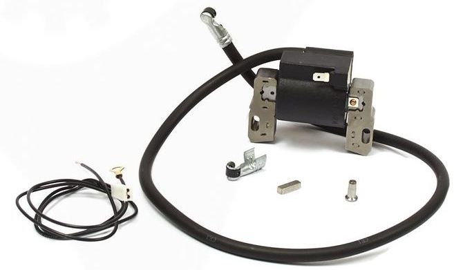 Ignition coil B&S in the group  at Entreprenadbutiken (398811)