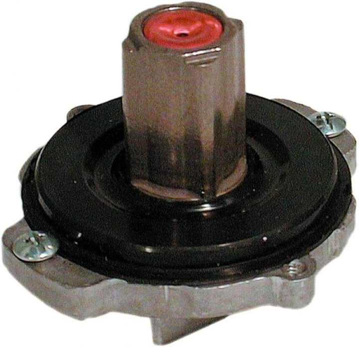 Clutch-Starter motor in the group  at Entreprenadbutiken (399671)