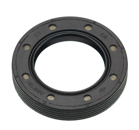 Oil seal 399781 in the group  at Entreprenadbutiken (399781)