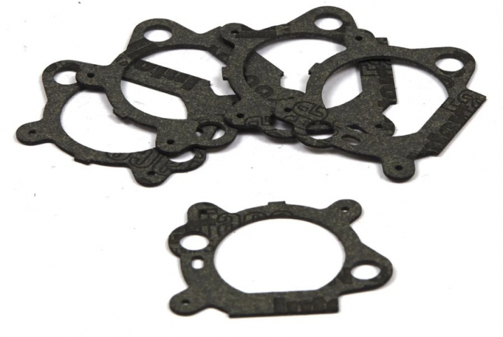 Gasket (5 X 795629) in the group  at Entreprenadbutiken (4156)