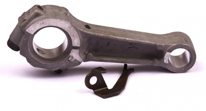 Connecting rod in the group  at Entreprenadbutiken (490348)