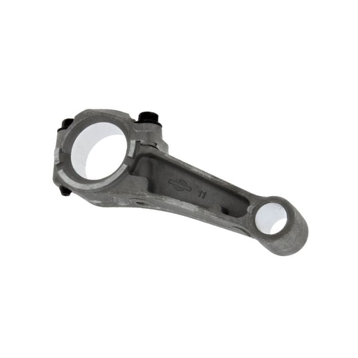 Connecting rod in the group  at Entreprenadbutiken (490566)