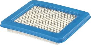 Air filter Briggs & Stratton 491588S in the group Garden / Lawn mowers / Lawn mower accessories at Entreprenadbutiken (491588S)