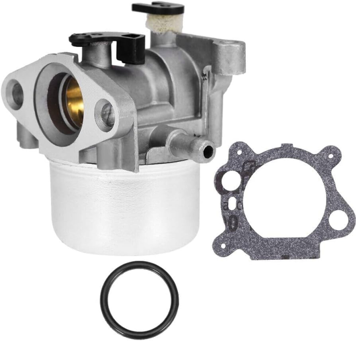 Carburetor in the group  at Entreprenadbutiken (492499)