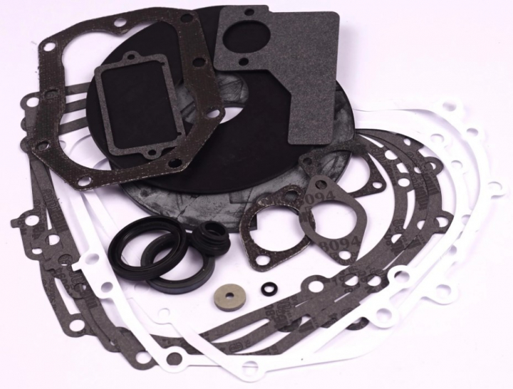 Gasket set in the group  at Entreprenadbutiken (492653)