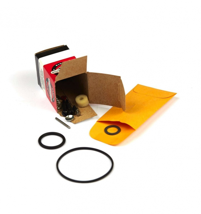 Carburetor Renovation Kit in the group  at Entreprenadbutiken (494349)