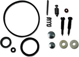 Carburetor Renovation Kit in the group  at Entreprenadbutiken (494349)