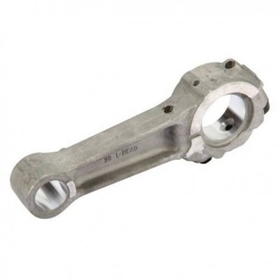 Connecting rod in the group  at Entreprenadbutiken (494504S)