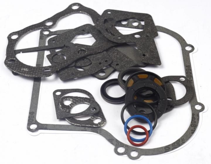 Gasket set in the group  at Entreprenadbutiken (495603)