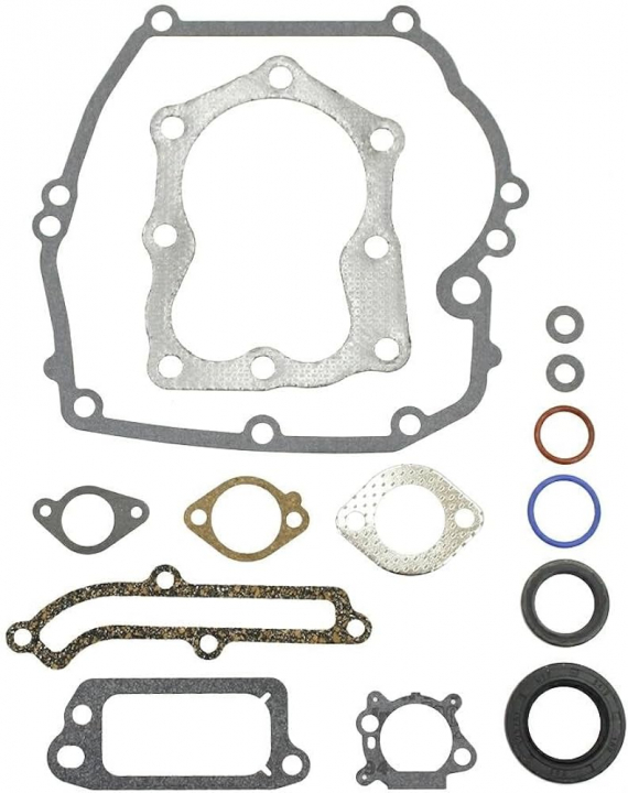 Gasket set in the group  at Entreprenadbutiken (496117)