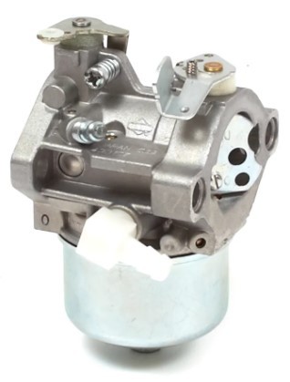 Carburetor in the group  at Entreprenadbutiken (499158)