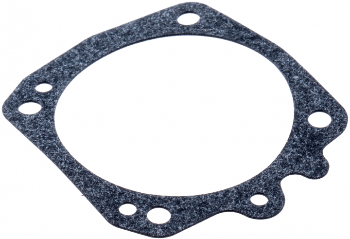 Steering side gasket 5012208-01 in the group  at Entreprenadbutiken (5012208-01)