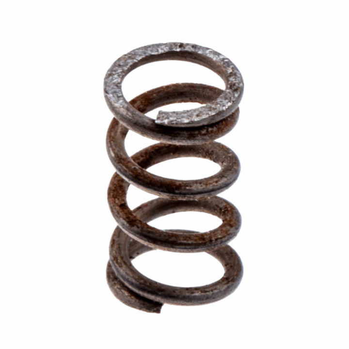 spring 5012217-01 in the group at Entreprenadbutiken (5012217-01)