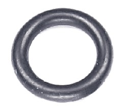 O-Ring 10.5X2.7 5013018-01 in the group  at Entreprenadbutiken (5013018-01)