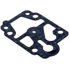 Gasket in the group  at Entreprenadbutiken (5013637-65)