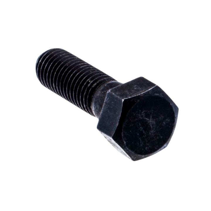 Bolt 5013648-78 in the group at Entreprenadbutiken (5013648-78)
