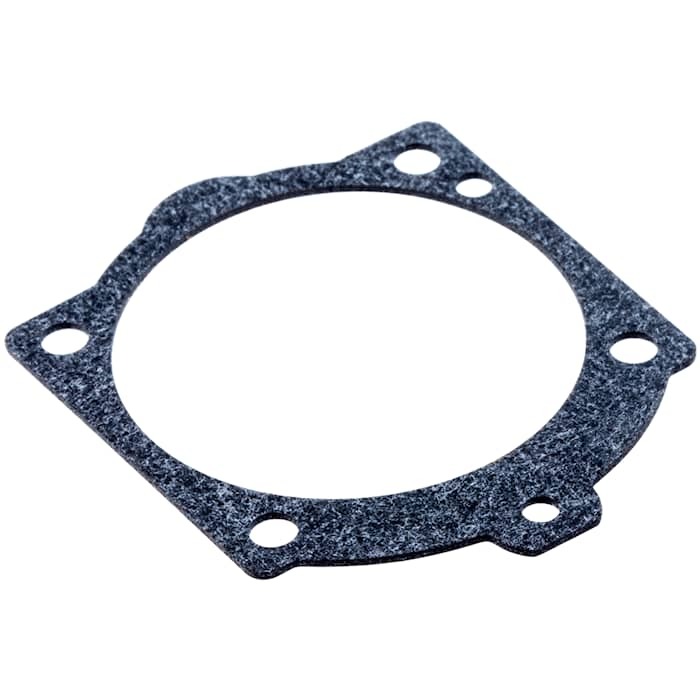 Steering side gasket 5014675-01 in the group  at Entreprenadbutiken (5014675-01)