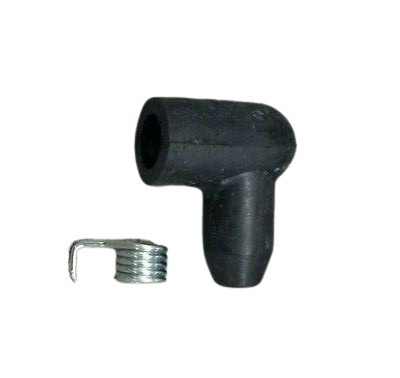 Spark Pin Cover Kpl 5014854-03 in the group  at Entreprenadbutiken (5014854-03)